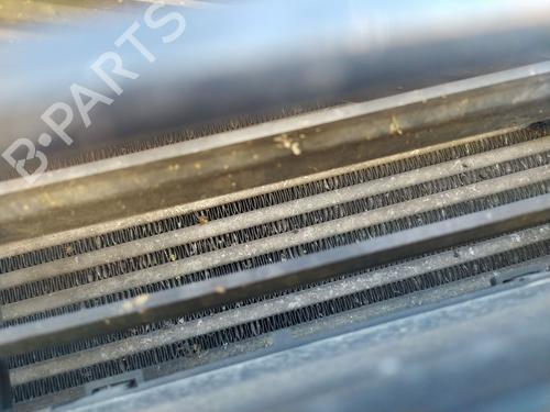 Used Intercooler FORD MONDEO IV Turnier (BA7) 1.6 TDCi (115 hp) 24677701