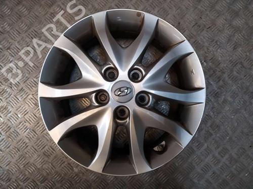 Rim HYUNDAI i30 (FD)  | BP16975167C45