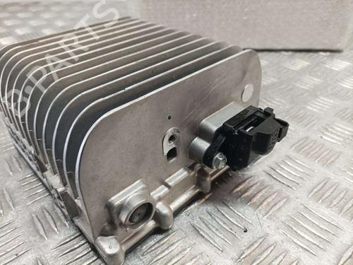 Electronic module MAZDA CX-30 (DM) SKYACTIV-G M Hybrid | BP19062605M83 