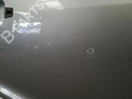 Right front door MERCEDES-BENZ M-CLASS (W163)  | BP679450C3 