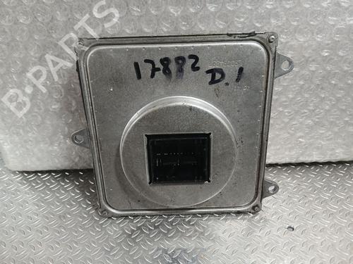 Elektronisk modul Elektronisk modul 38019288 38019288