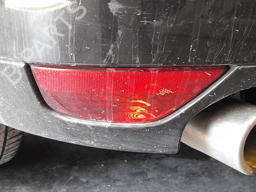 Used Rear bumper left light Rear bumper left light 37273834 37273834