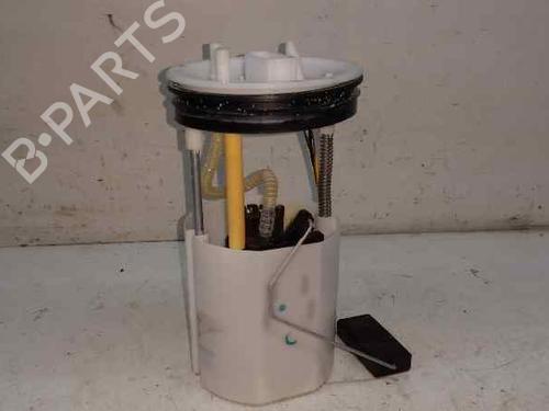 Used Fuel pump VW POLO V (6R1, 6C1) [2009-2022]  1589889