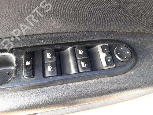 BP30131423I27 main image