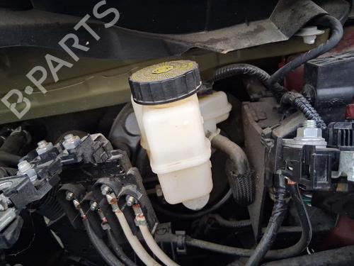 hovedbremsecylinder-toyota-aygo-x-_b7_-2022-38348003 main image