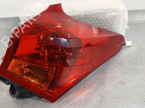 right-taillight-toyota-auris-_e18_-2012-2013-2014-2015-2016-2017-2018-2019-30710597 main image
