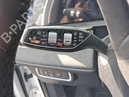 Lenkstockhalter für Lenkstockhalter 39104564 39104564