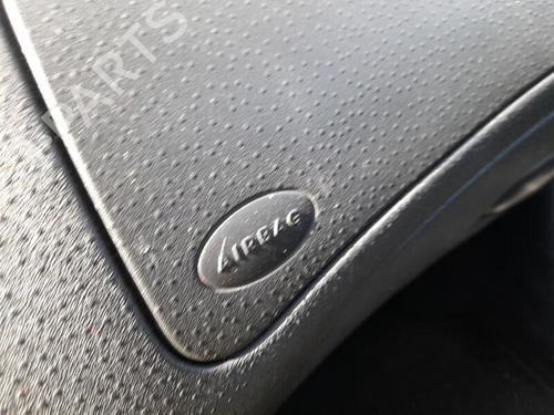 Airbag Kit CITROËN C2 (JM_) 1.4 | BP29884858C86