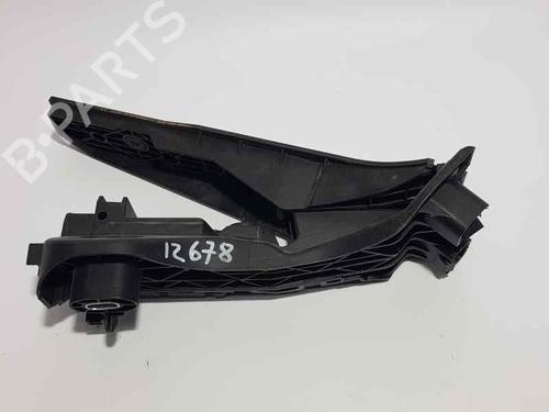 Pedal VW PASSAT B7 Variant (365) | BP8140210I4