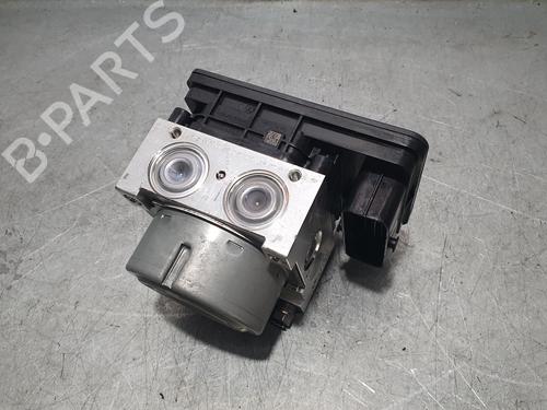 ABS pump SKODA OCTAVIA III (5E3, NL3, NR3)  | BP8008216M43 