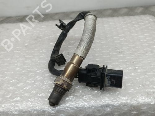 Used Electronic sensor TOYOTA AVENSIS Estate (_T27_) [2008-2018]  15467561