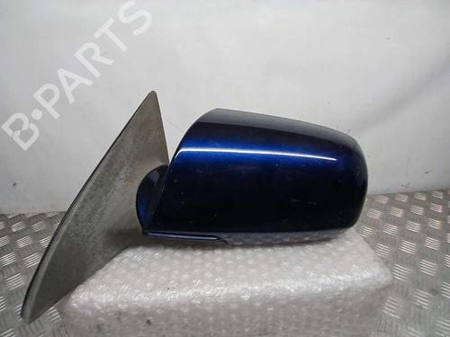 Left mirror KIA MAGENTIS II (MG)  | BP18960645C26 