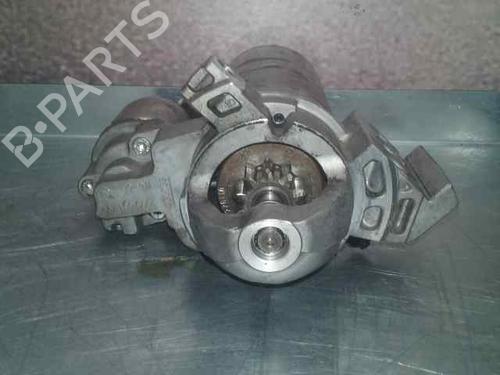 Used Starter BMW X5 (E70) xDrive 30 d (211 hp) 1119834