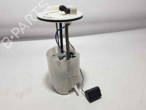 Fuel pump MITSUBISHI OUTLANDER III (GG_W, GF_W, ZJ, ZL, ZK) 2.4 Hybrid 4WD (GG3W) | BP8155049M76 