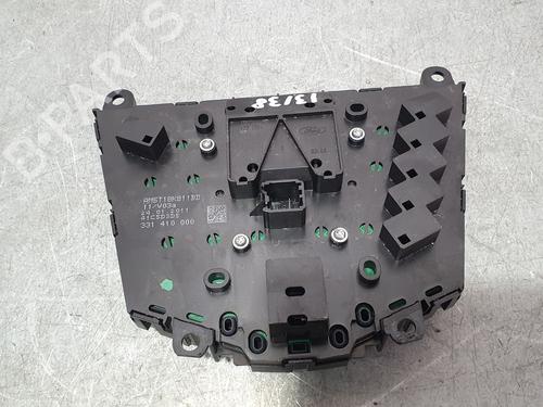 Switch FORD FOCUS III  | BP10220228I30 