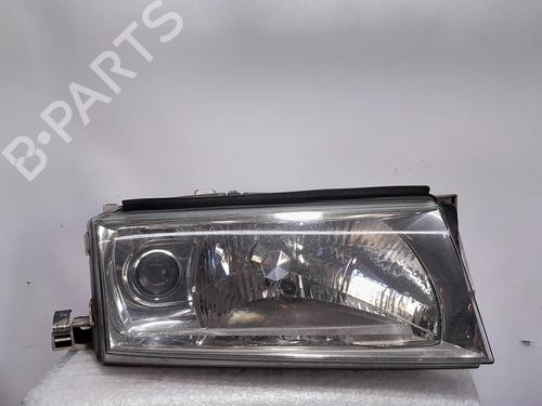 Right headlight SKODA OCTAVIA I (1U2)  | BP9745138C29 