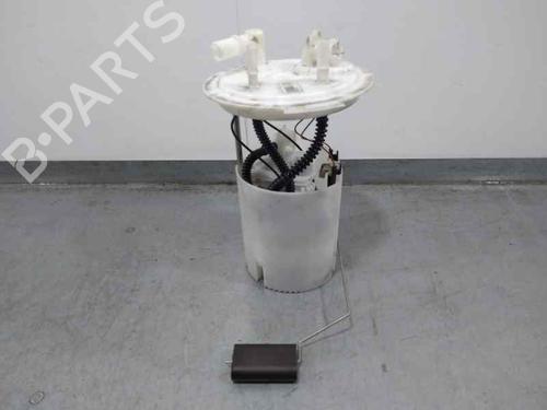 Fuel pump FIAT TIPO Estate (356_, 357_) 1.4 (356WXF1B) | BP25119635M76 