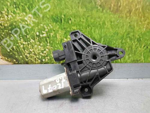 Left rear window motor FIAT 500X (334_) 1.3 D Multijet (334AXH1A) | BP4756886E23 