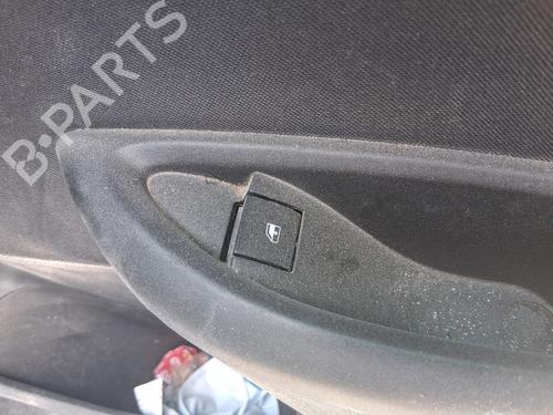 Used Right rear window switch Right rear window switch 37796104 37796104