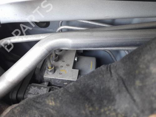 Used ABS pump RENAULT EXPRESS Box Body/MPV [2021-2025]  29029565