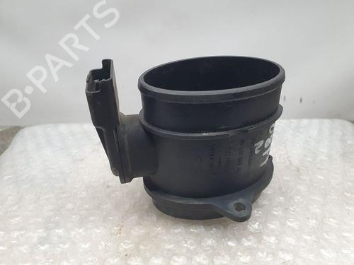 Mass air flow sensor CITROËN C4 I (LC_)  | BP11574395M95 