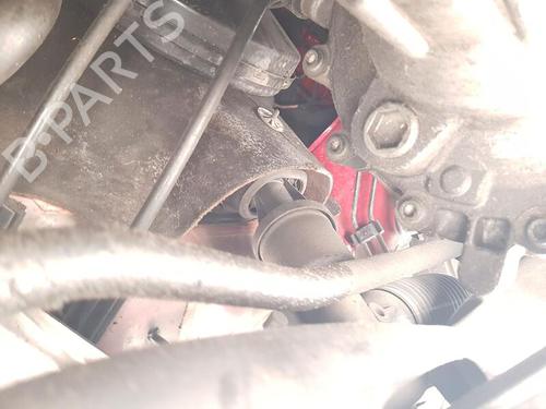 Used Steering rack SEAT IBIZA IV (6J5, 6P1) 1.0 TSI (110 hp) 25605597