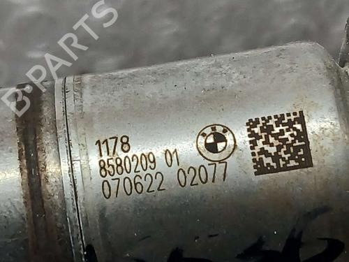 Other BMW X2 (F39)  | BP20074660O1 