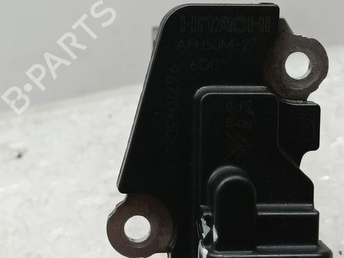  - Image 2