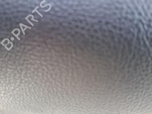 BP39563933C23 main image