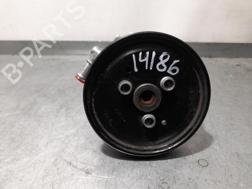 Used Steering pump AUDI A6 Allroad C6 (4FH) [2006-2011]  10484433