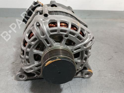 alternator-peugeot-2008-i-cu_-2013-36164444 main image