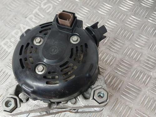 Alternator FORD TOURNEO COURIER B460 MPV  | BP22972714M7 