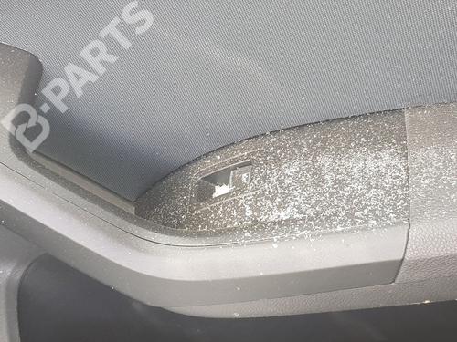 right-front-window-switch-seat-ateca-kh7-khp-14-tsi-2016-9185169 main image