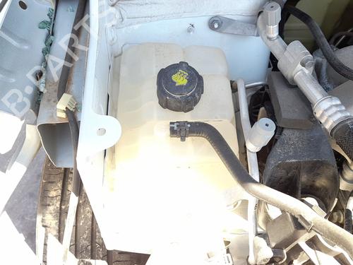 Ekpansionstank Ekpansionstank NISSAN TOWNSTAR Box Body/MPV (XFK) 1.3 (131 hp) 36022694 36022694