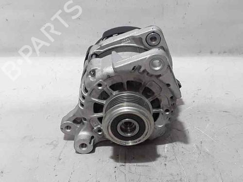 Used Alternator HYUNDAI KONA (OS, OSE, OSI) [2017-2023]  6092979