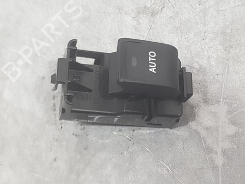 Used Left rear window switch Left rear window switch TOYOTA PRIUS (_W3_) 1.8 Hybrid (ZVW3_) (99 hp) 39621314 39621314