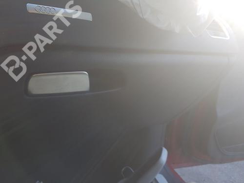 Used Glove box Glove box AUDI A5 (8T3) 2.7 TDI (190 hp) 8503878 8503878