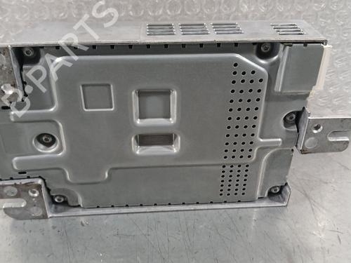 Electronic module BMW 1 (F40) 118 d | BP35964068M83 - Image 4