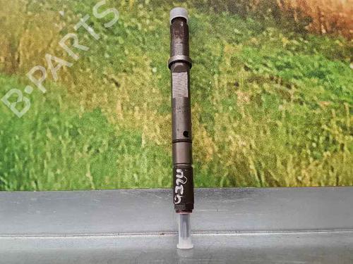 Used Injector AUDI A6 C5 (4B2) 2.5 TDI (155 hp) 1657876
