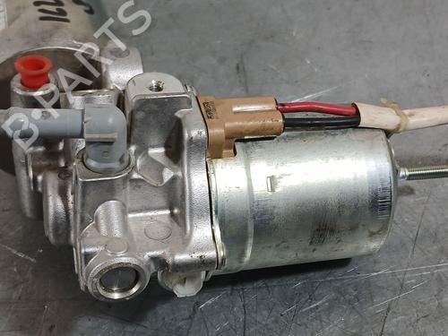 ABS pump TOYOTA COROLLA Hatchback (_E21_, _EA1_, _EH1_) 1.8 Hybrid (ZWE211) | BP38015755M43 - Image 3