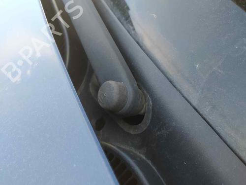 Viskermotor vindrute FORD FIESTA VI (CB1, CCN)  1698869