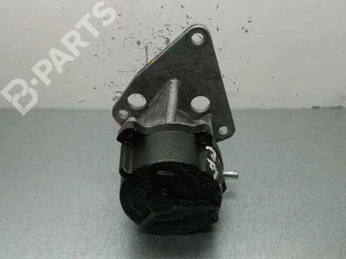Used Vacuum pump PEUGEOT 306 Hatchback (7A, 7C, N3, N5) 1.9 DT (90 hp) 1654844