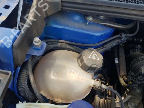 Used Expansion tank OPEL MOKKA [2020-2025]  19268801