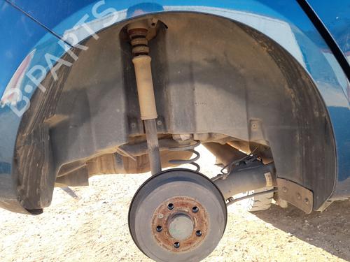 wheel-arch-seat-ibiza-iv-6j5-6p1-2008-2009-2010-2011-2012-2013-2014-2015-2016-2017-30511937 main image