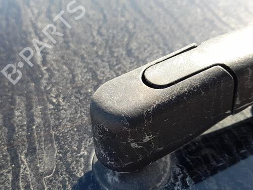 rear-wiper-motor-citroen-c4-spacetourer-3d_-2018-33467913 main image