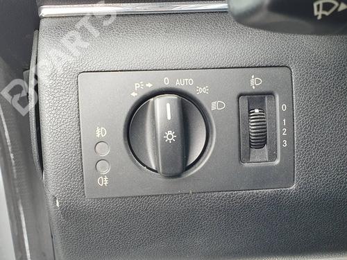 switch-mercedes-benz-b-class-sports-tourer-w245-b-180-cdi-245207-2005-2006-2007-2008-2009-2010-2011-10865816 main image