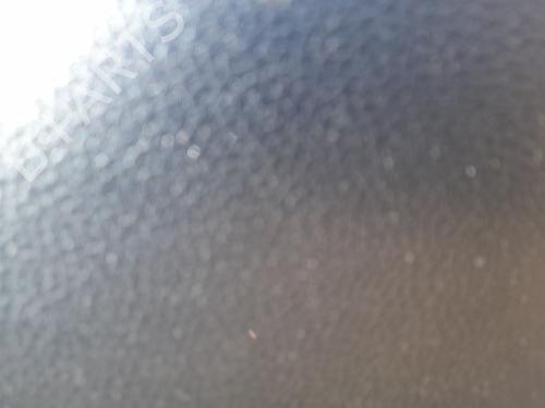 BP29919542C23 main image