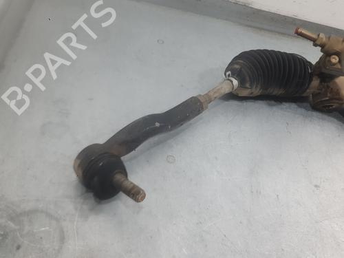 Steering rack MAZDA 6 Hatchback (GG) 2.0 DI (GG14) | BP37273429M22 - Image 2