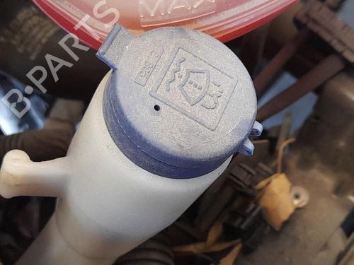 Sprinklertank Sprinklertank FIAT TIPO Estate (356_, 357_) 1.3 D (356WXH1A) (95 hp) 37217530 37217530
