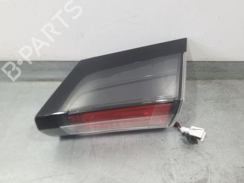 right-tailgate-light-honda-civic-x-hatchback-fc_-fk_-2016-33469336 main image